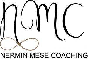 Nermin Mese Coaching